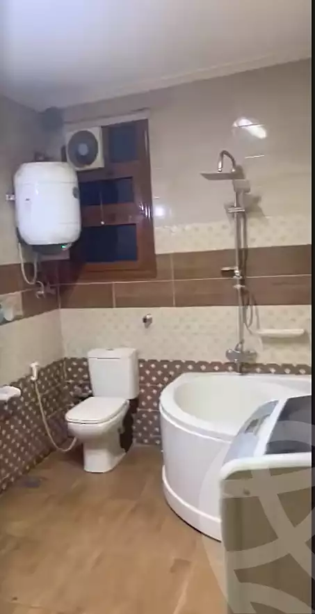 https://aqarmap.com.eg/en/listing/7296736-for-sale-cairo-helwan-hadayek-helwan-el-eshrein-st