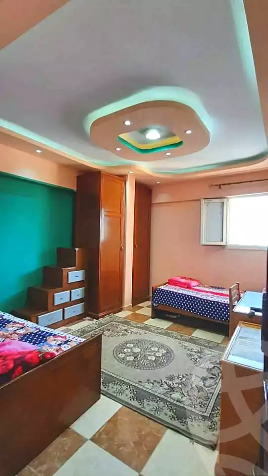 https://aqarmap.com.eg/ar/listing/7296746-for-sale-alexandria-mansheya