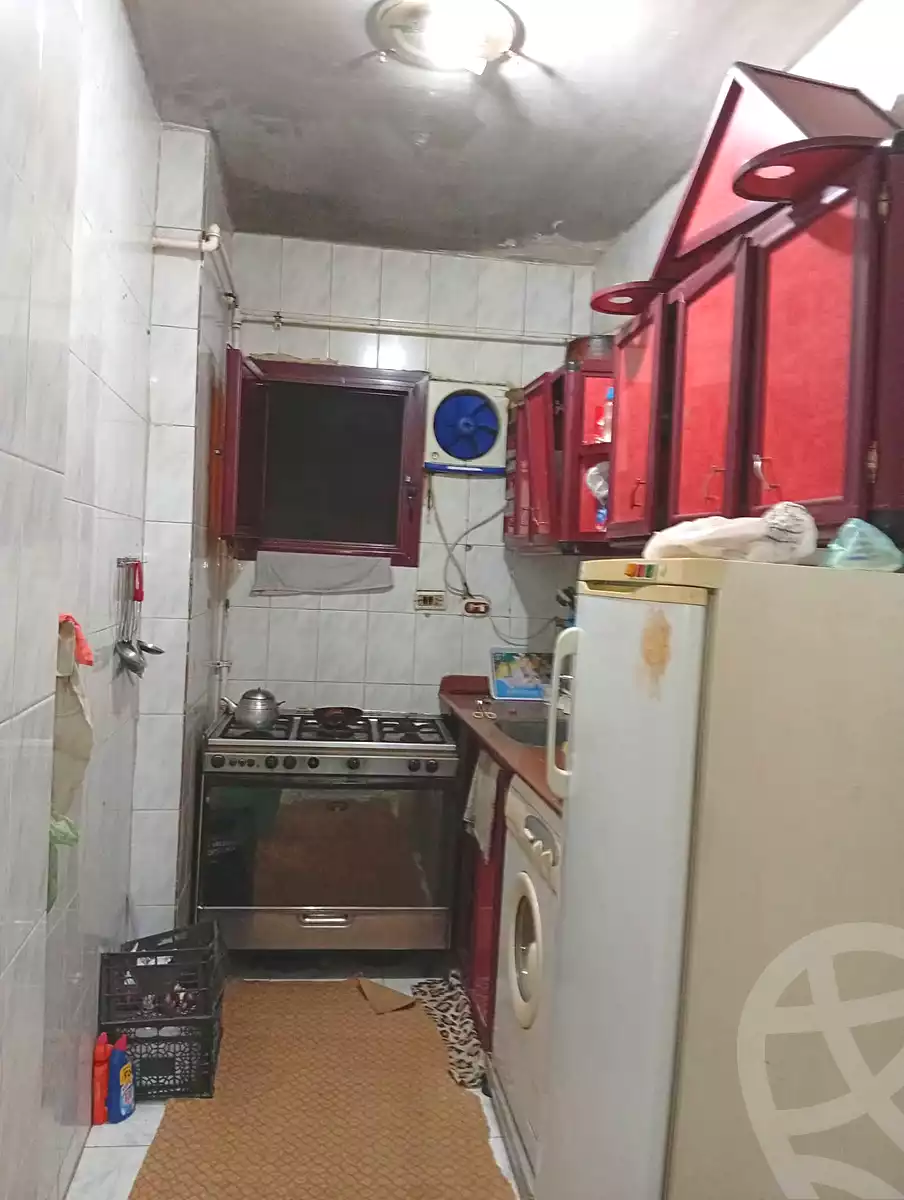 https://aqarmap.com.eg/en/listing/7296745-for-sale-alexandria-alhadara-new-el-hadra