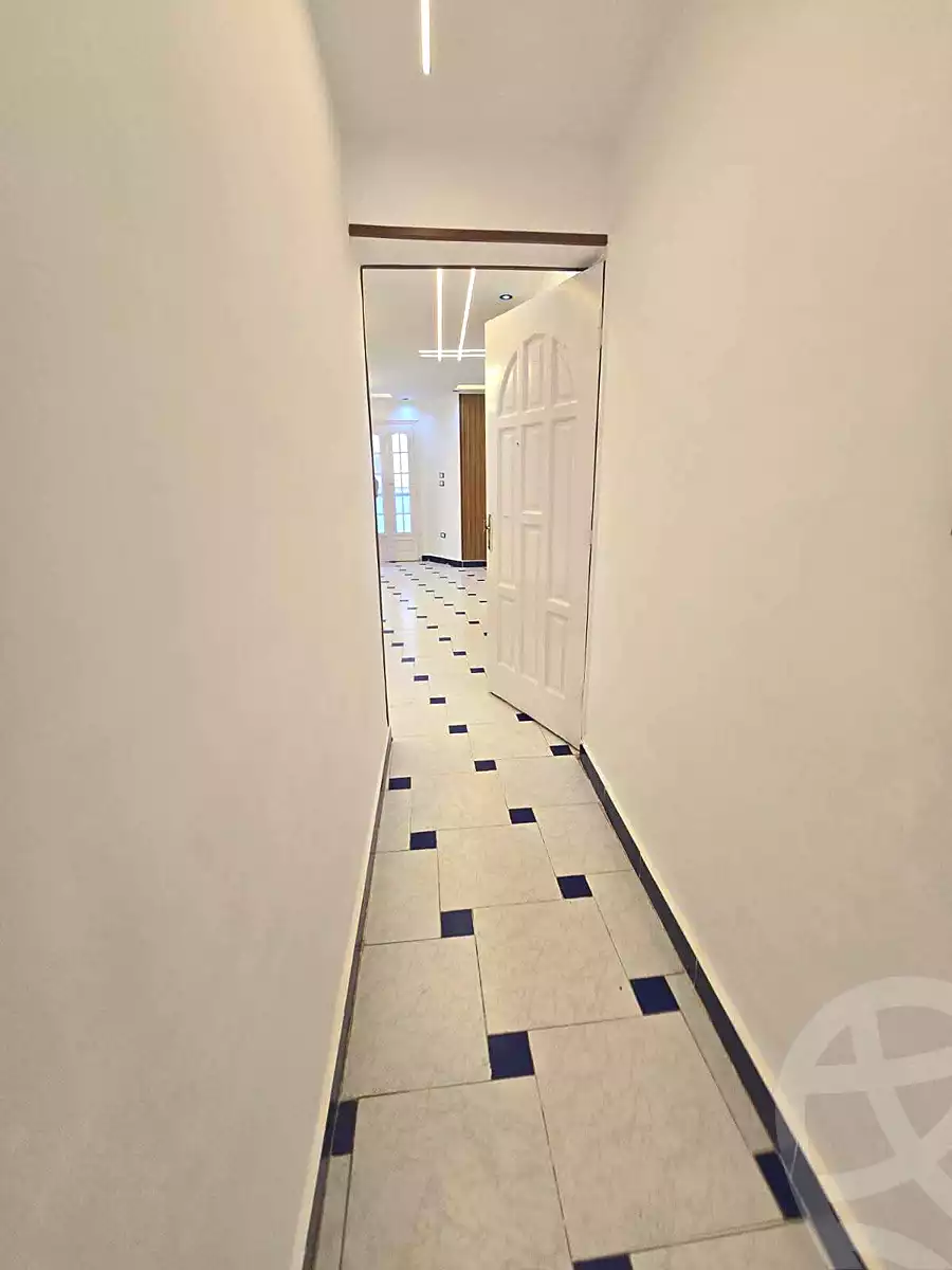 https://aqarmap.com.eg/en/listing/7296757-for-sale-alexandria-al-agamy-shataa-el-nakheel
