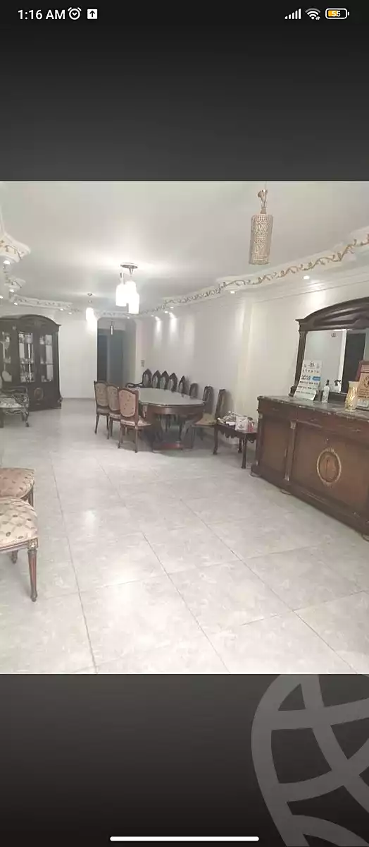 https://aqarmap.com.eg/ar/listing/7296754-for-rent-cairo-helwan-helwan-el-sharkeya-el-maraghi-st