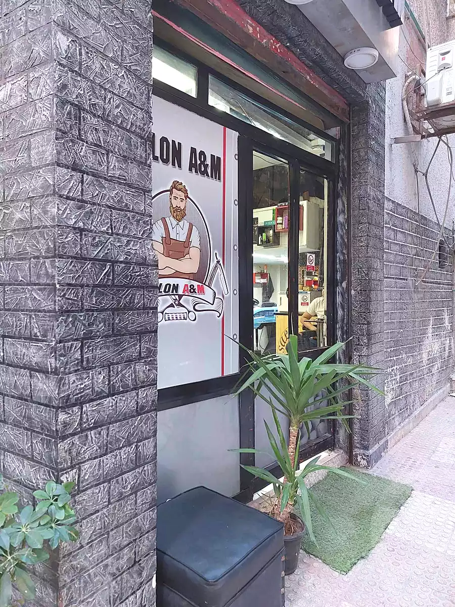 https://aqarmap.com.eg/en/listing/7296765-for-sale-alexandria-smouha