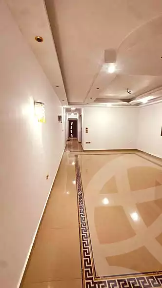 https://aqarmap.com.eg/en/listing/7296770-for-sale-cairo-faisal-el-maryotyah