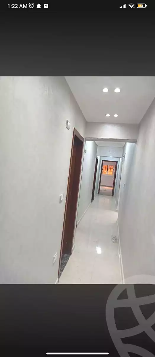 https://aqarmap.com.eg/en/listing/7296778-for-sale-cairo-helwan-mostafa-fahmy-st