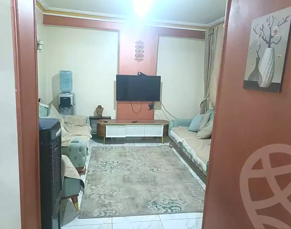 https://aqarmap.com.eg/ar/listing/7296788-for-sale-cairo-faisal-el-maryotyah