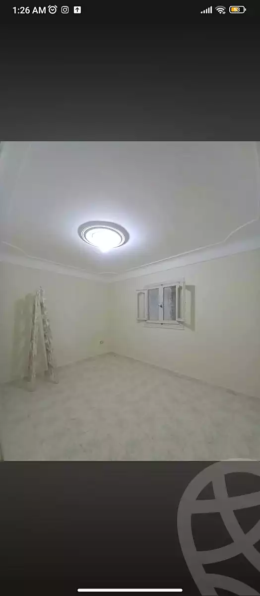 https://aqarmap.com.eg/ar/listing/7296805-for-sale-alexandria-al-agamy-lbytsh-el-hay-st