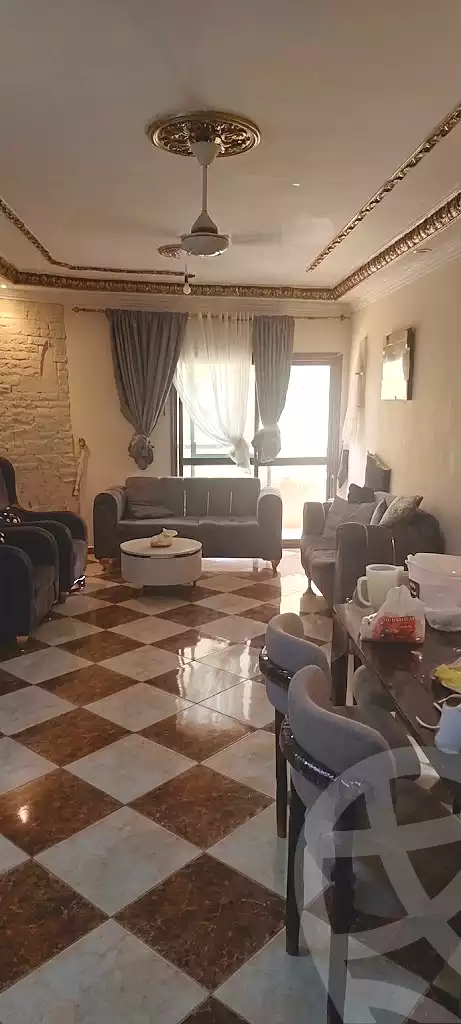https://aqarmap.com.eg/en/listing/7296813-for-sale-cairo-faisal-shareaa-el-eshren