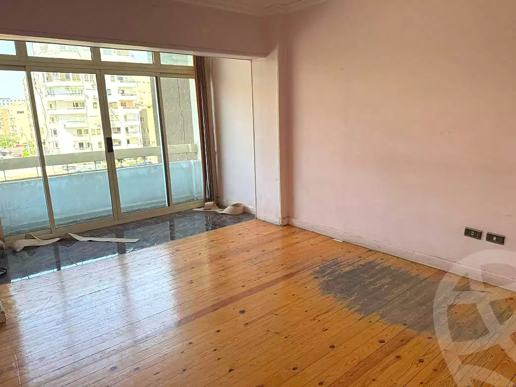 https://aqarmap.com.eg/ar/listing/7296811-for-rent-cairo-heliopolis-sheraton-sayed-zakaria-st