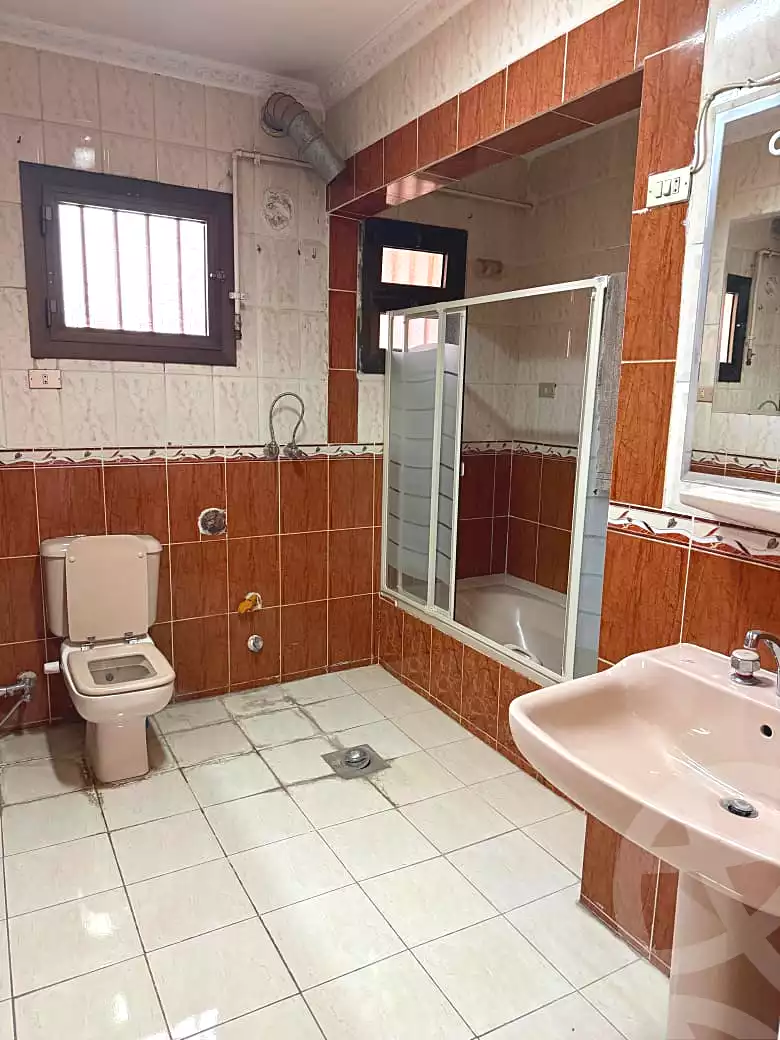 https://aqarmap.com.eg/ar/listing/7296811-for-rent-cairo-heliopolis-sheraton-sayed-zakaria-st