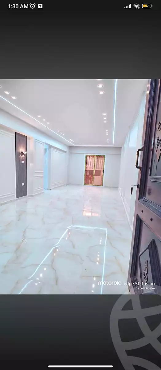 https://aqarmap.com.eg/en/listing/7296825-for-sale-alexandria-al-agamy-el-hanouvel-kasr-al-quiri-st-1