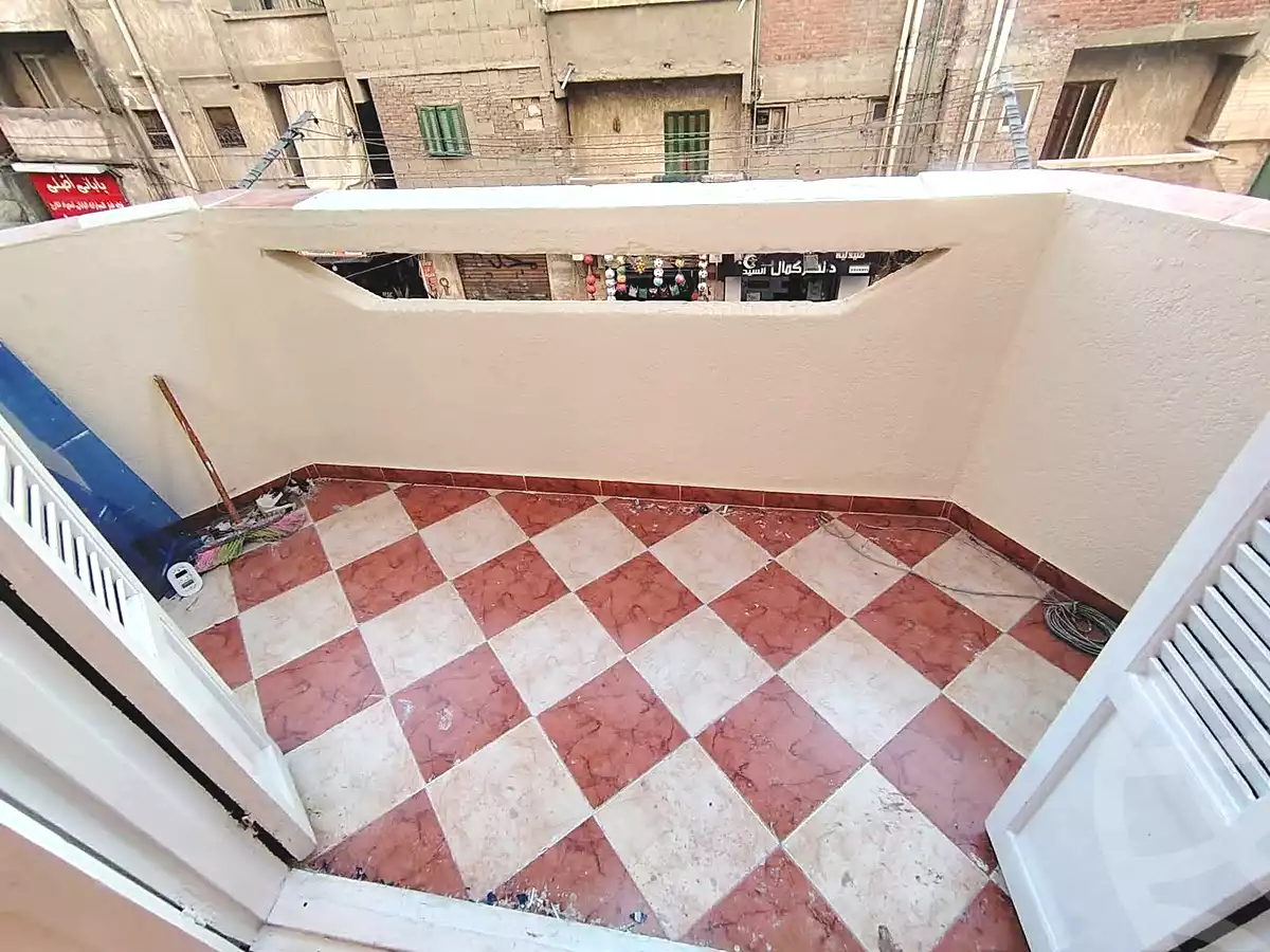 https://aqarmap.com.eg/ar/listing/7296826-for-sale-alexandria-lsywf-el-falki