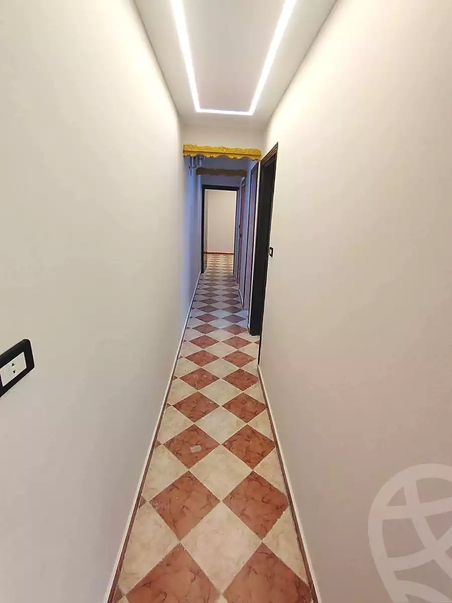 https://aqarmap.com.eg/ar/listing/7296826-for-sale-alexandria-lsywf-el-falki