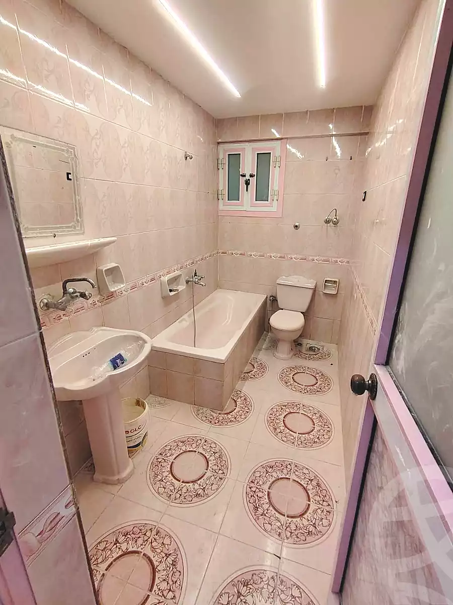 https://aqarmap.com.eg/ar/listing/7296826-for-sale-alexandria-lsywf-el-falki