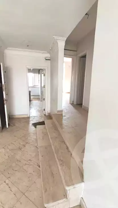 https://aqarmap.com.eg/en/listing/7296833-for-sale-cairo-manial