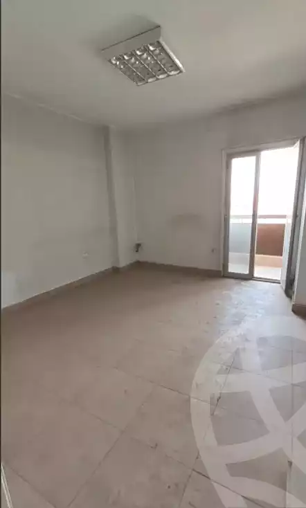 https://aqarmap.com.eg/en/listing/7296833-for-sale-cairo-manial