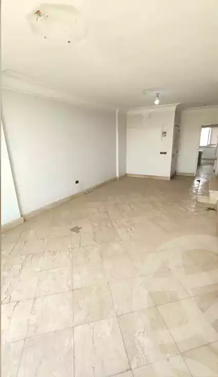 https://aqarmap.com.eg/en/listing/7296833-for-sale-cairo-manial