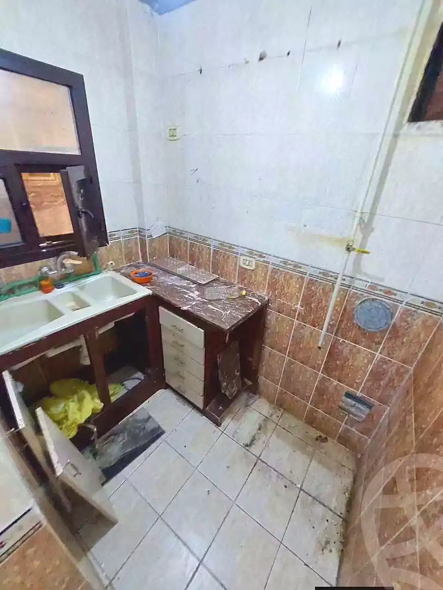 https://aqarmap.com.eg/en/listing/7296841-for-rent-alexandria-bahray-el-anfoshy