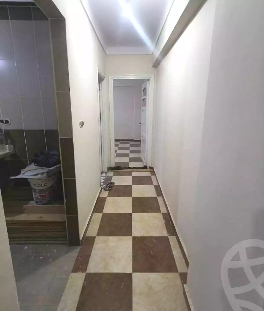 https://aqarmap.com.eg/ar/listing/7296844-for-sale-alexandria-lsywf-el-falki