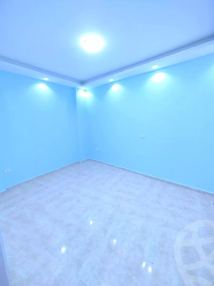 https://aqarmap.com.eg/ar/listing/7296853-for-sale-alexandria-lsywf-el-falki
