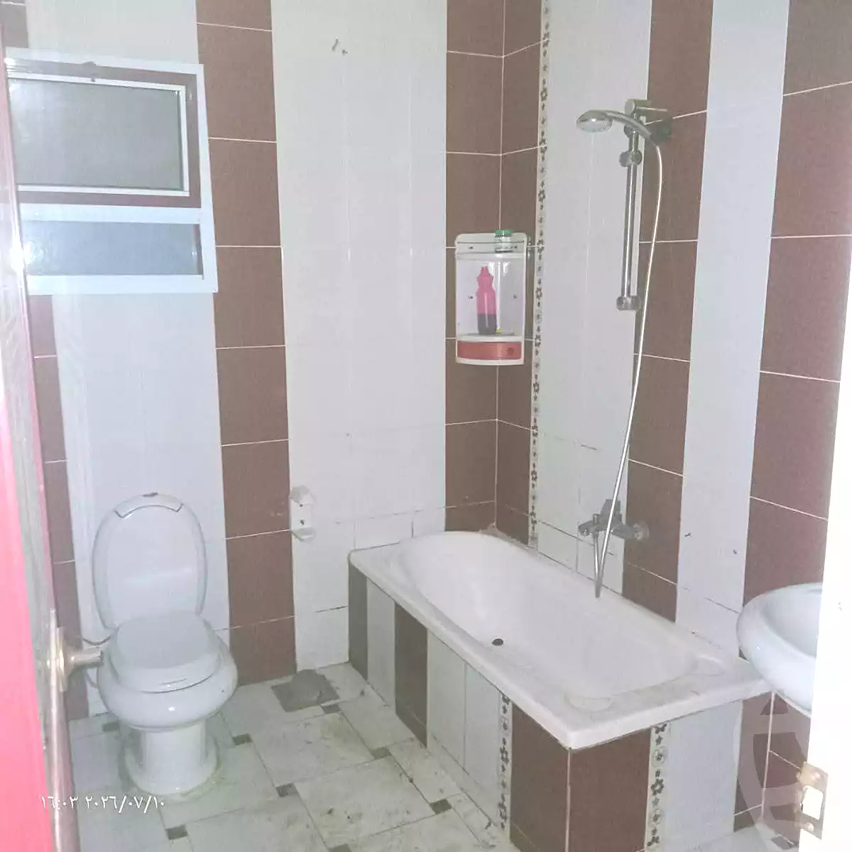 https://aqarmap.com.eg/ar/listing/7296860-for-sale-alexandria-al-agamy-el-hanouvel-el-salam-st