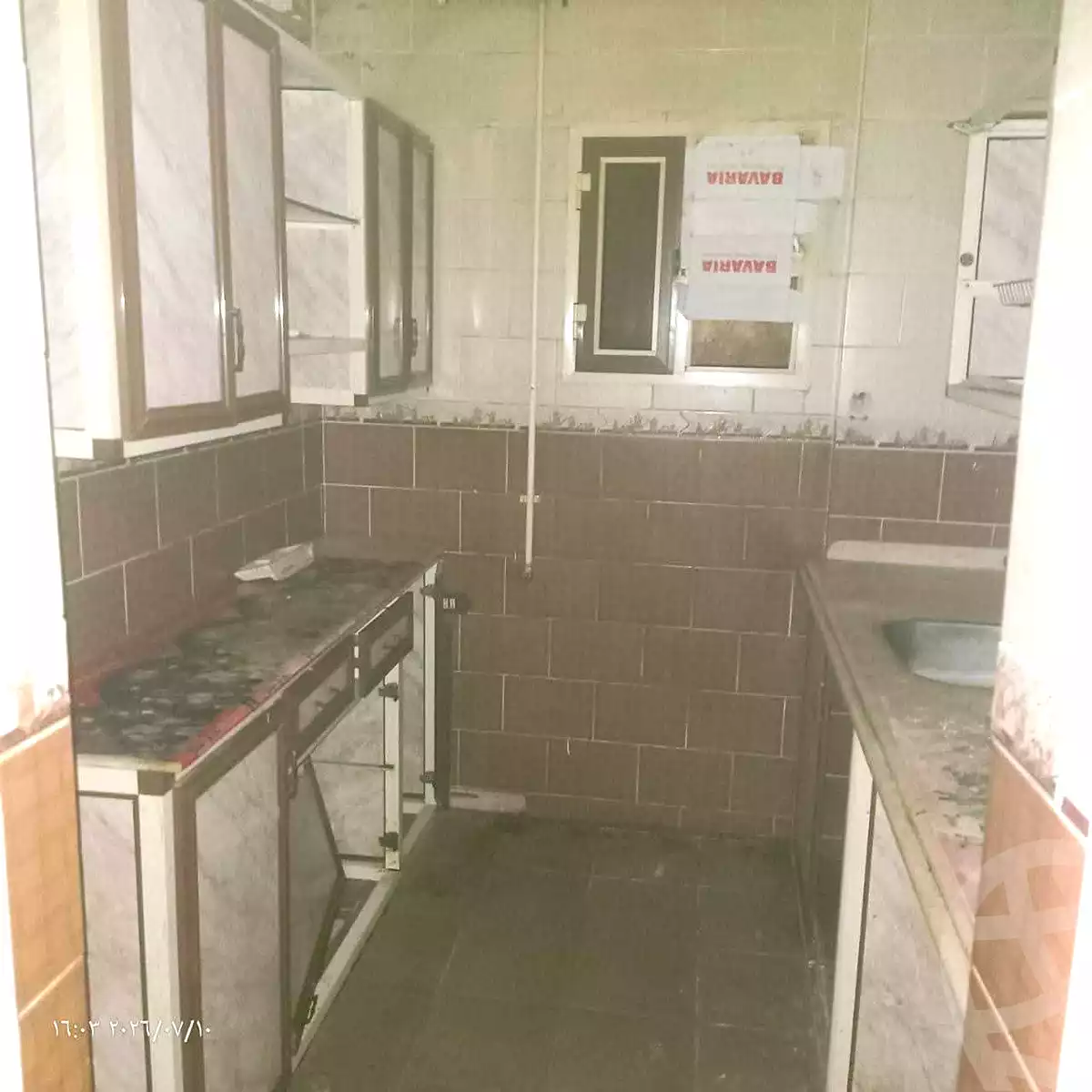 https://aqarmap.com.eg/ar/listing/7296860-for-sale-alexandria-al-agamy-el-hanouvel-el-salam-st