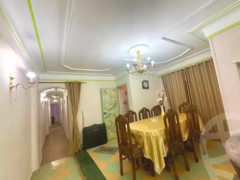 https://aqarmap.com.eg/ar/listing/7296863-for-rent-alexandria-ganaklis