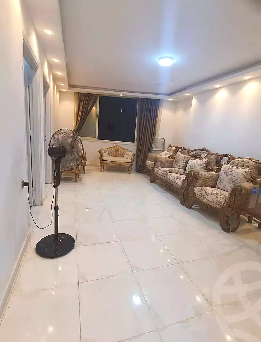 https://aqarmap.com.eg/en/listing/7296876-for-rent-cairo-ain-shams-yn-shms-lgrby