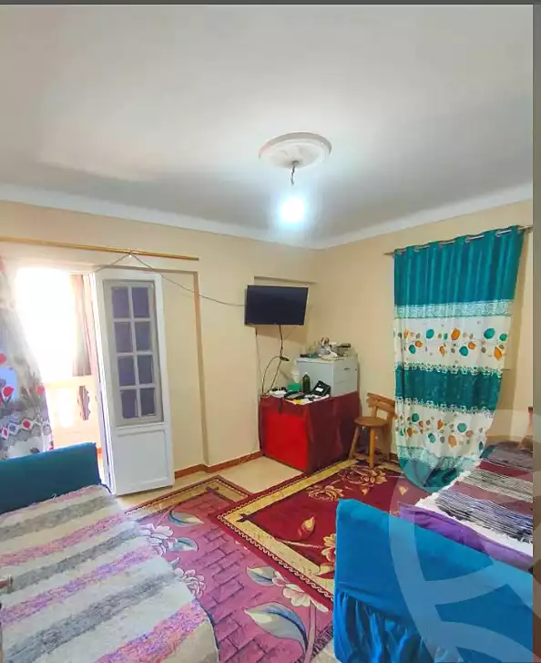 https://aqarmap.com.eg/ar/listing/7296880-for-sale-alexandria-lsywf-el-falki