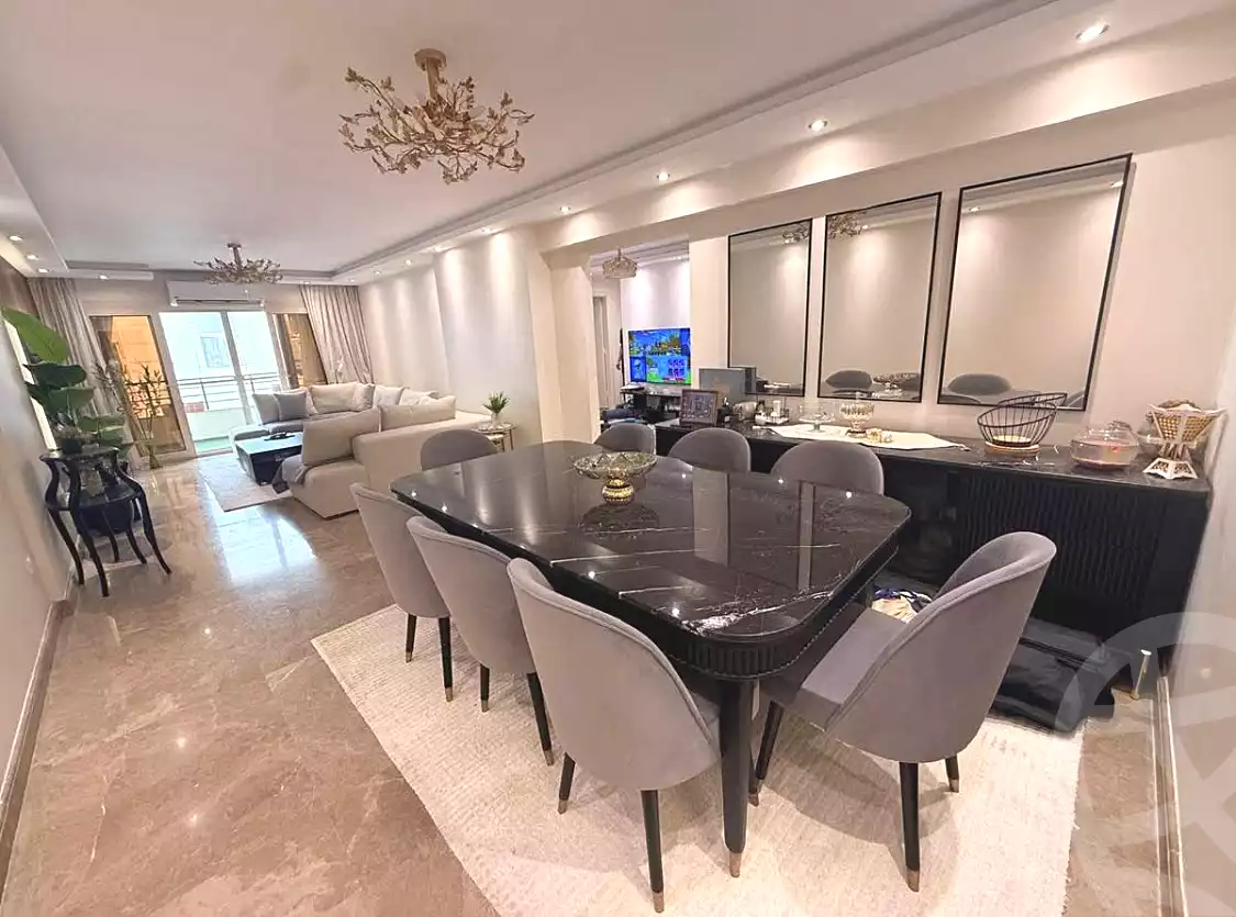 https://aqarmap.com.eg/en/listing/7296888-for-sale-alexandria-smouha