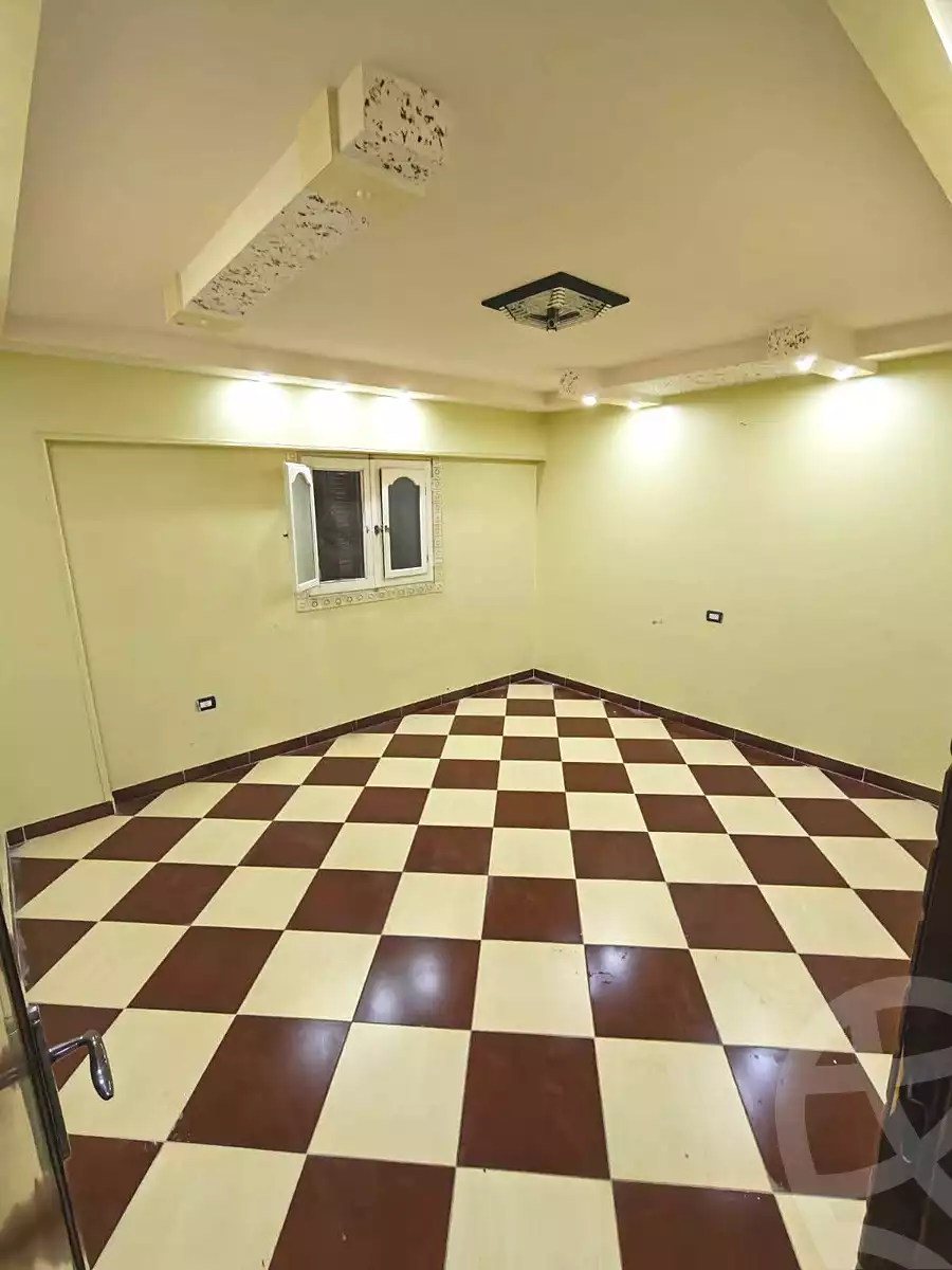https://aqarmap.com.eg/en/listing/7296896-for-sale-alexandria-al-agamy-el-hanouvel-kasr-al-quiri-st-1