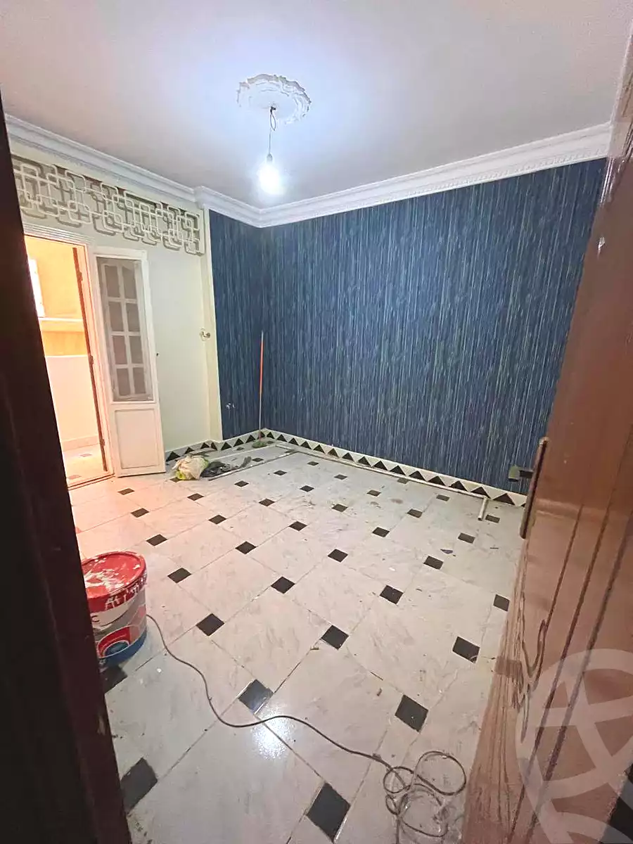 https://aqarmap.com.eg/en/listing/7296893-for-sale-alexandria-bahray-el-anfoshy
