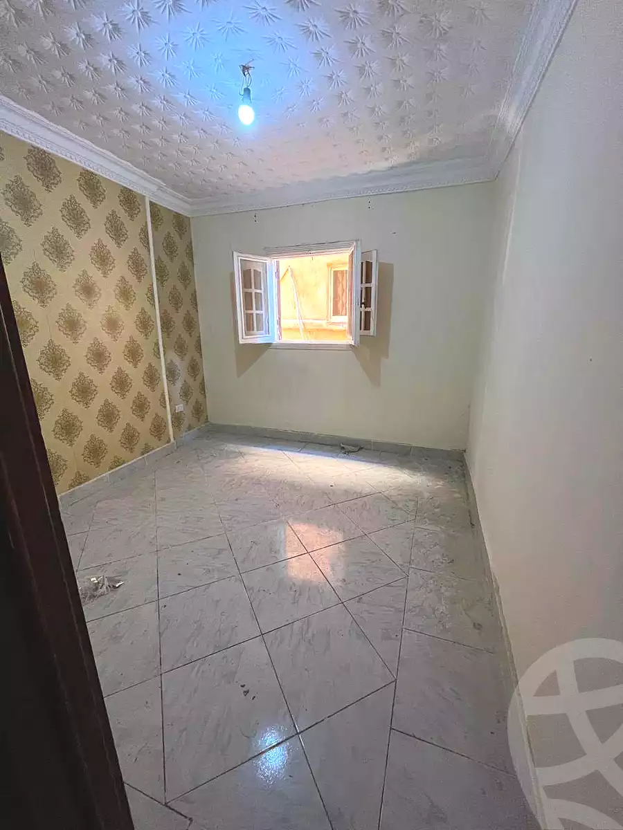 https://aqarmap.com.eg/en/listing/7296893-for-sale-alexandria-bahray-el-anfoshy
