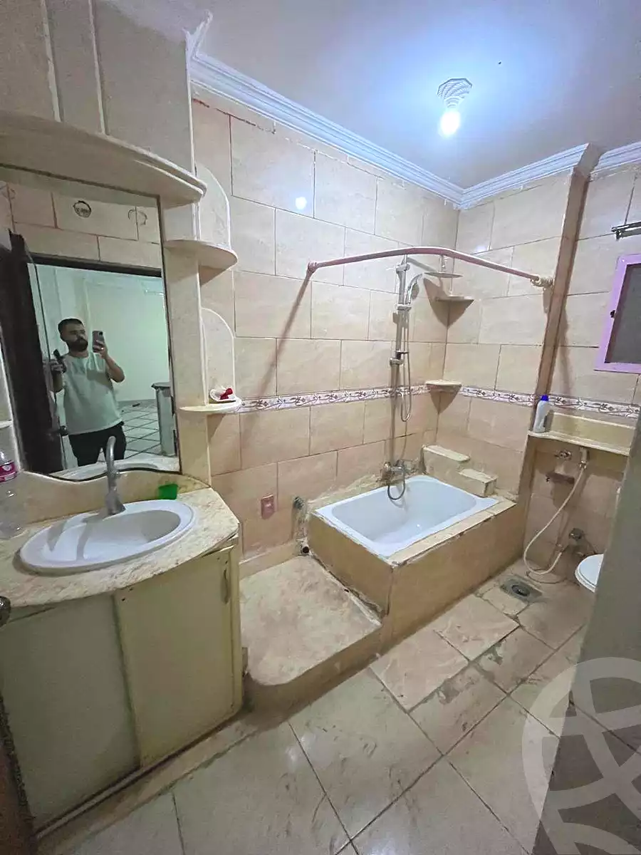 https://aqarmap.com.eg/en/listing/7296893-for-sale-alexandria-bahray-el-anfoshy
