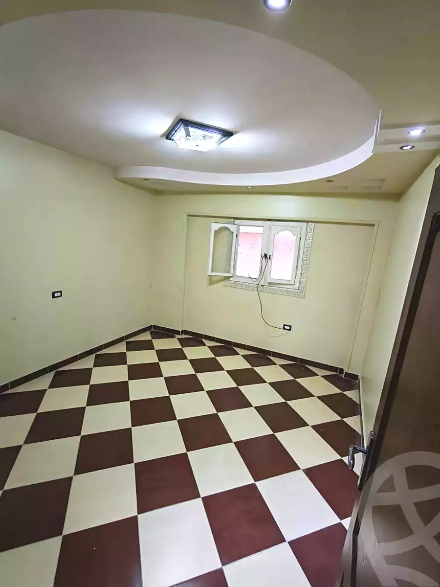 https://aqarmap.com.eg/en/listing/7296896-for-sale-alexandria-al-agamy-el-hanouvel-kasr-al-quiri-st-1