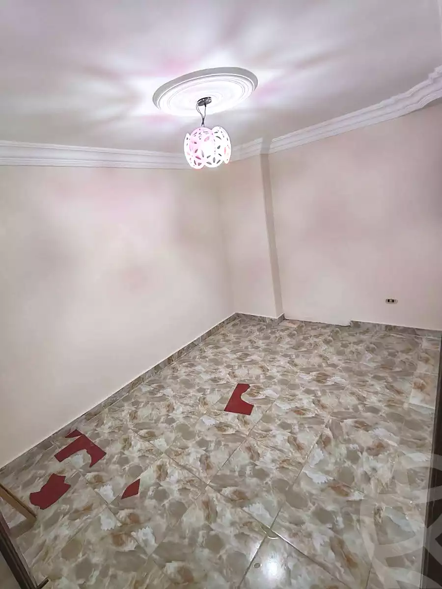 https://aqarmap.com.eg/en/listing/7296914-for-sale-alexandria-al-agamy-el-hanouvel-kasr-al-quiri-st-1