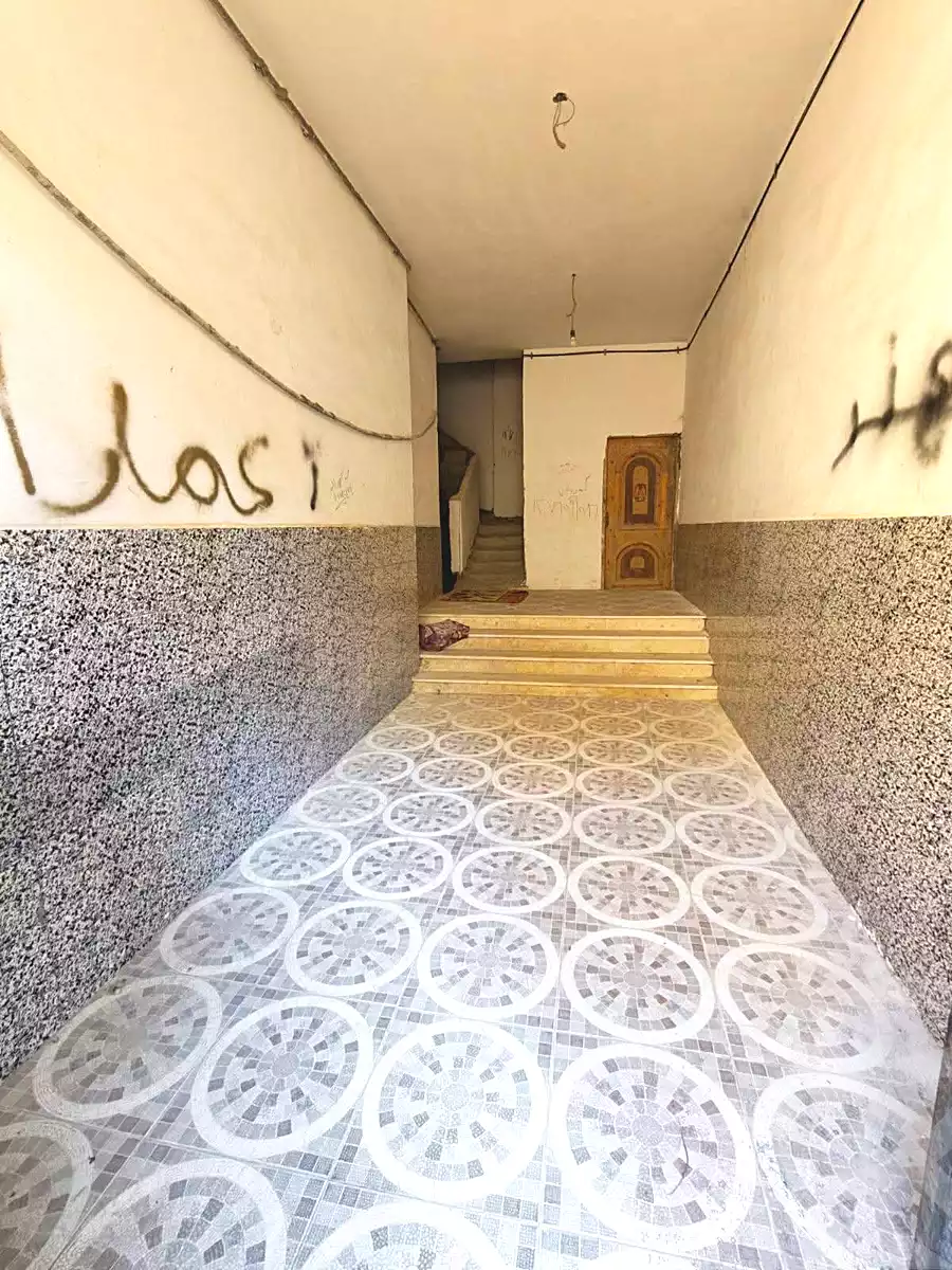 https://aqarmap.com.eg/en/listing/7296914-for-sale-alexandria-al-agamy-el-hanouvel-kasr-al-quiri-st-1