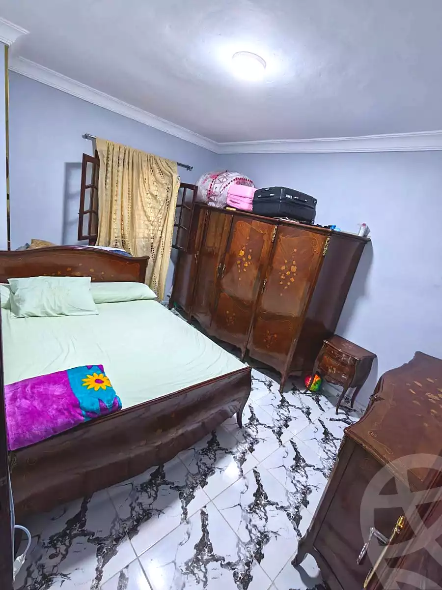 https://aqarmap.com.eg/ar/listing/7296925-for-sale-alexandria-al-agamy-el-hanouvel-el-warsha-st