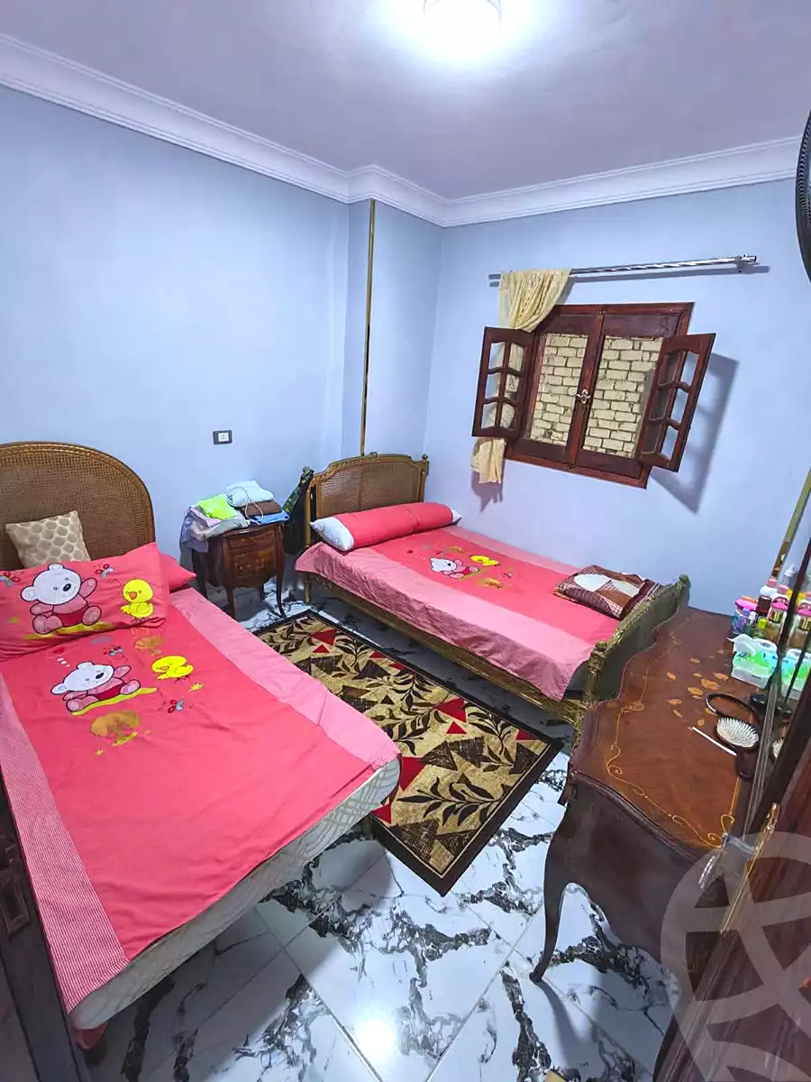 https://aqarmap.com.eg/ar/listing/7296925-for-sale-alexandria-al-agamy-el-hanouvel-el-warsha-st