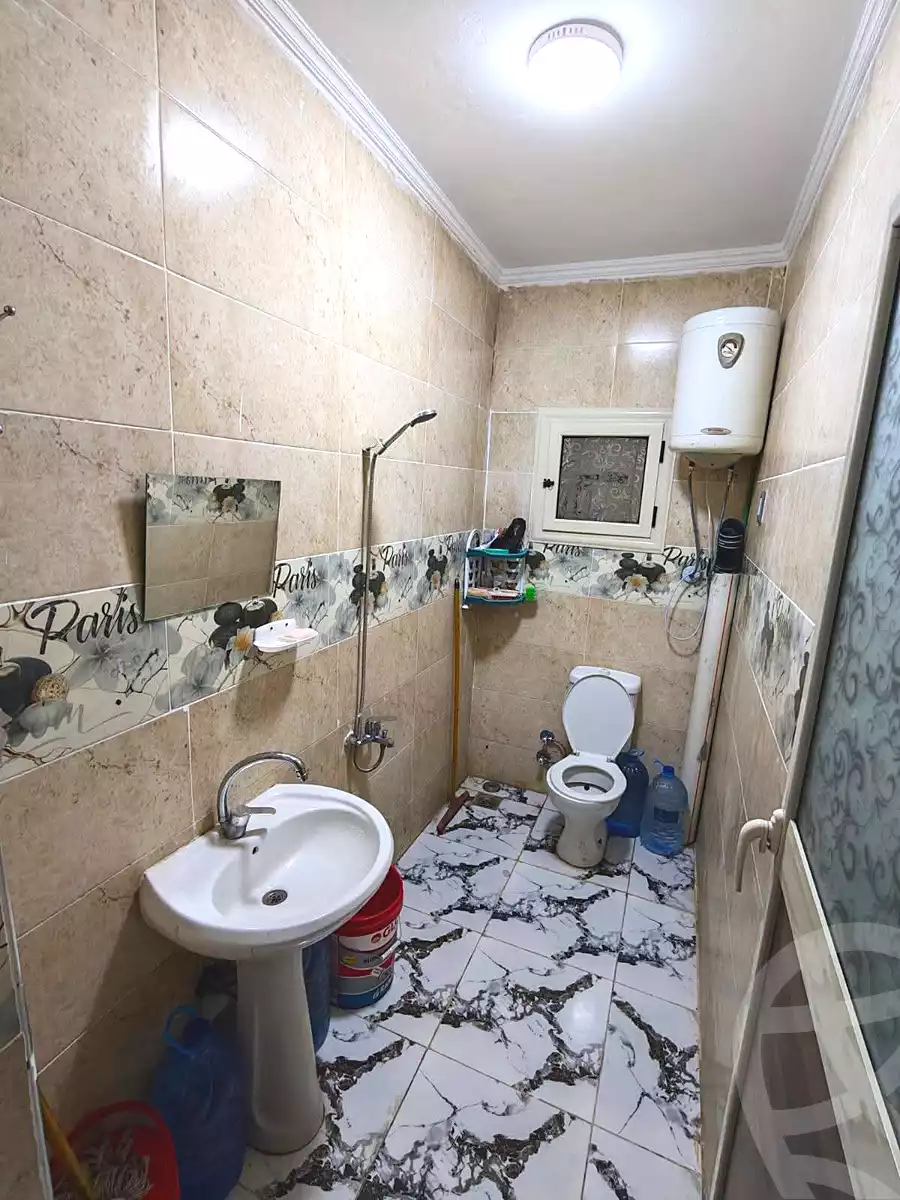 https://aqarmap.com.eg/ar/listing/7296925-for-sale-alexandria-al-agamy-el-hanouvel-el-warsha-st