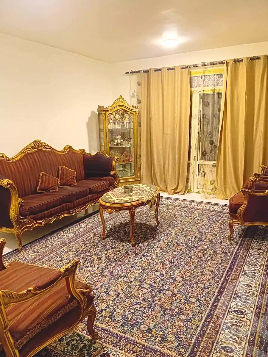 https://aqarmap.com.eg/ar/listing/7296931-for-rent-cairo-faisal-el-maryotyah