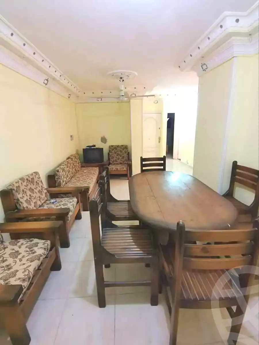 https://aqarmap.com.eg/ar/listing/7296927-for-sale-alexandria-al-agamy-lbytsh