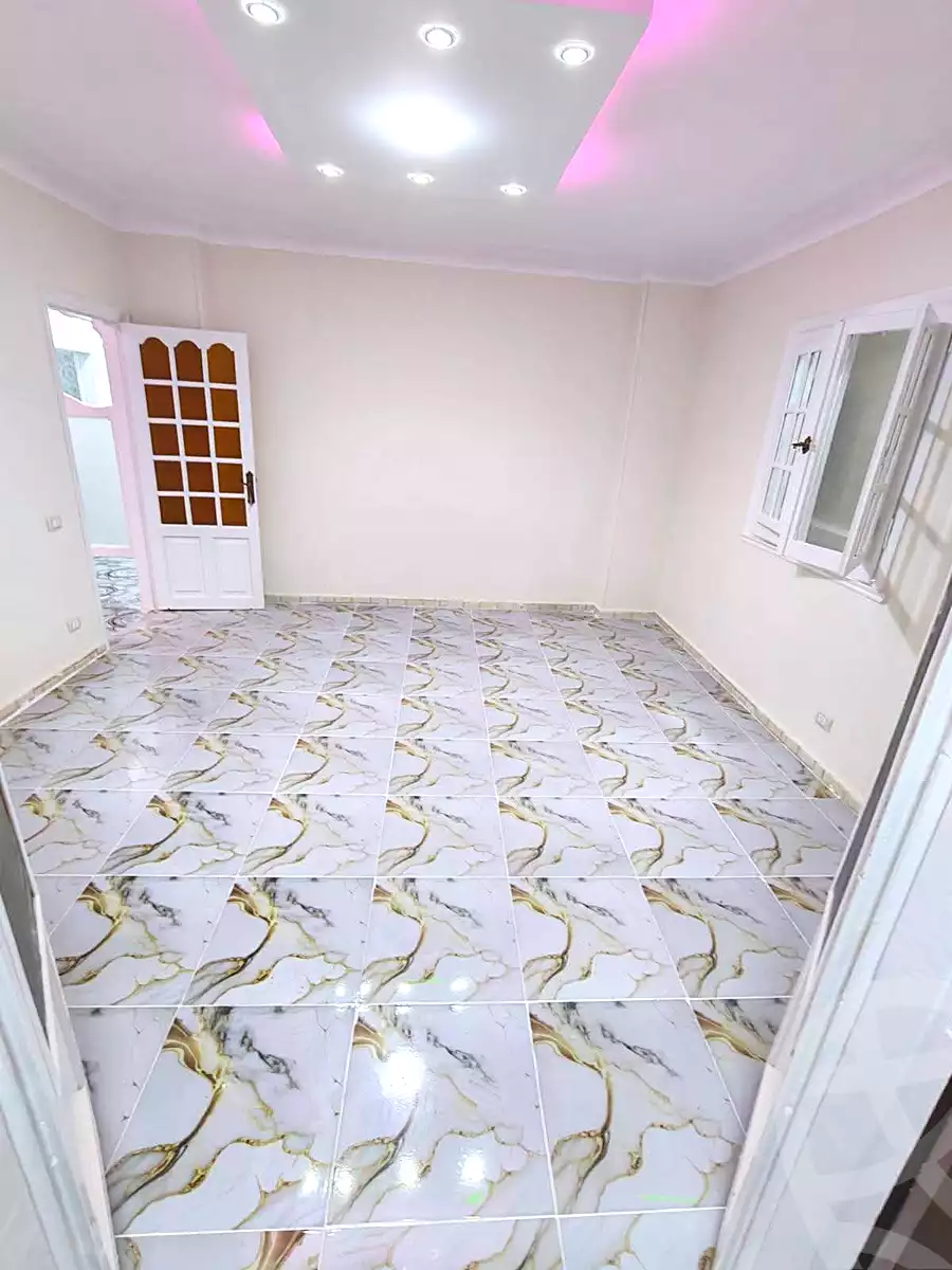 https://aqarmap.com.eg/en/listing/7296937-for-sale-alexandria-al-agamy-el-hanouvel