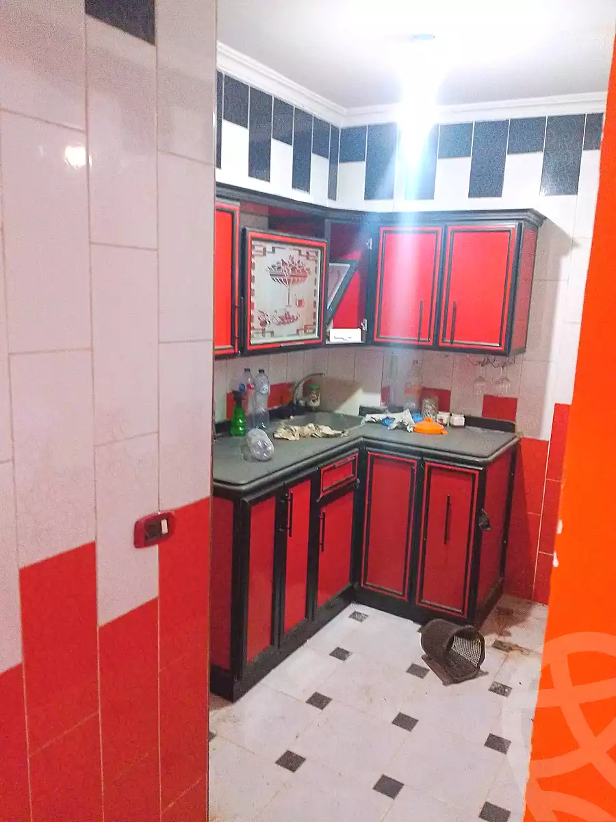 https://aqarmap.com.eg/ar/listing/7296946-for-sale-alexandria-new-miami