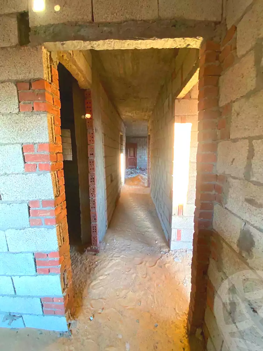 https://aqarmap.com.eg/ar/listing/7296944-for-sale-alexandria-al-agamy-el-hanouvel-kasr-al-quiri-st-1