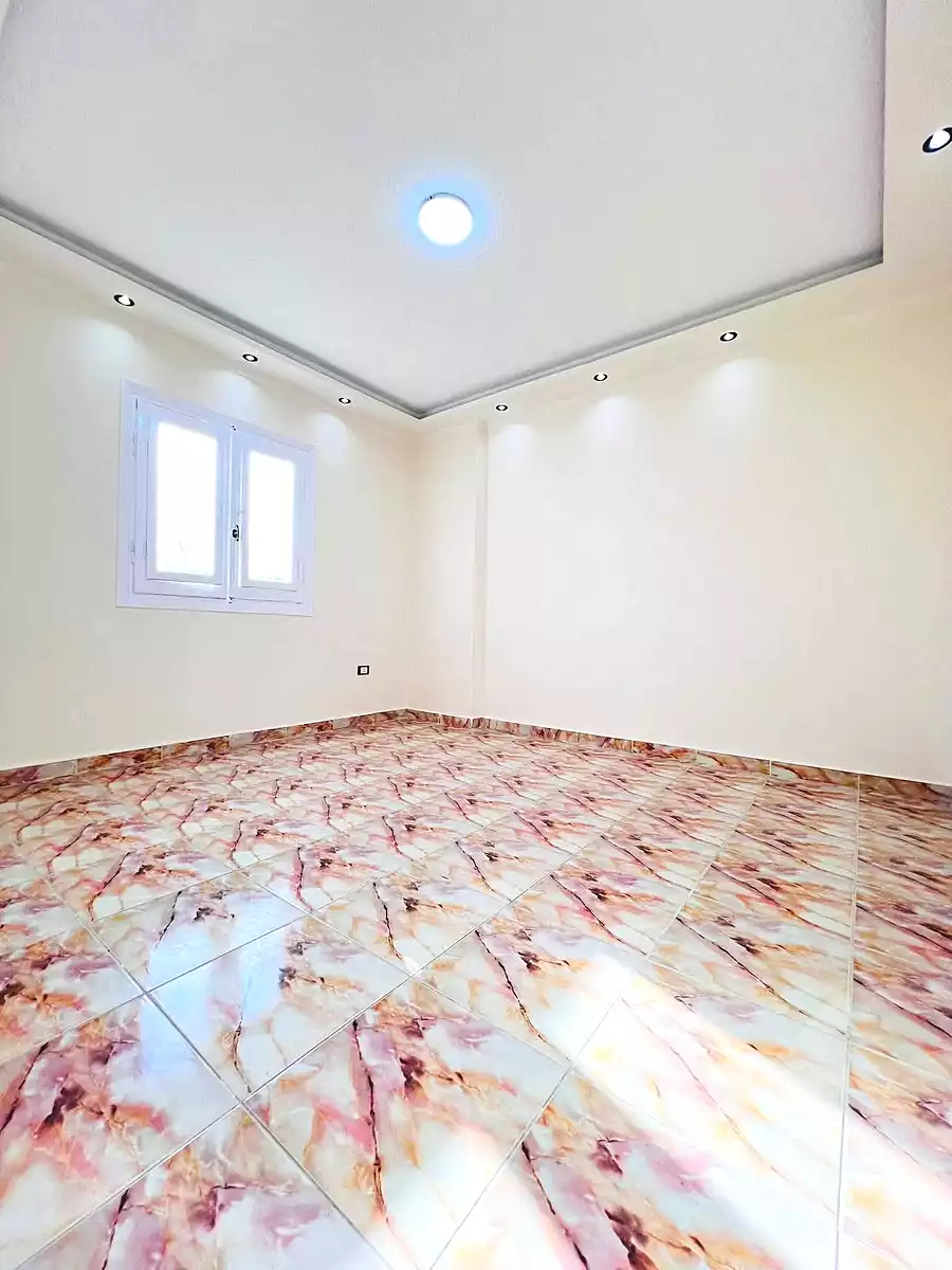 https://aqarmap.com.eg/ar/listing/7296949-for-sale-alexandria-al-agamy-shataa-el-nakheel