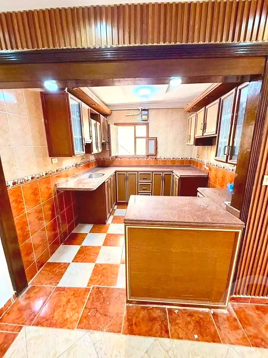 https://aqarmap.com.eg/ar/listing/7296973-for-sale-alexandria-al-agamy-el-hanouvel