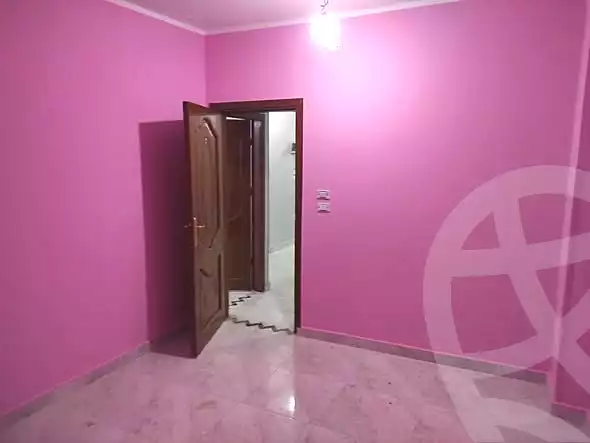 https://aqarmap.com.eg/ar/listing/7296970-for-rent-cairo-helwan-arab-el-walda
