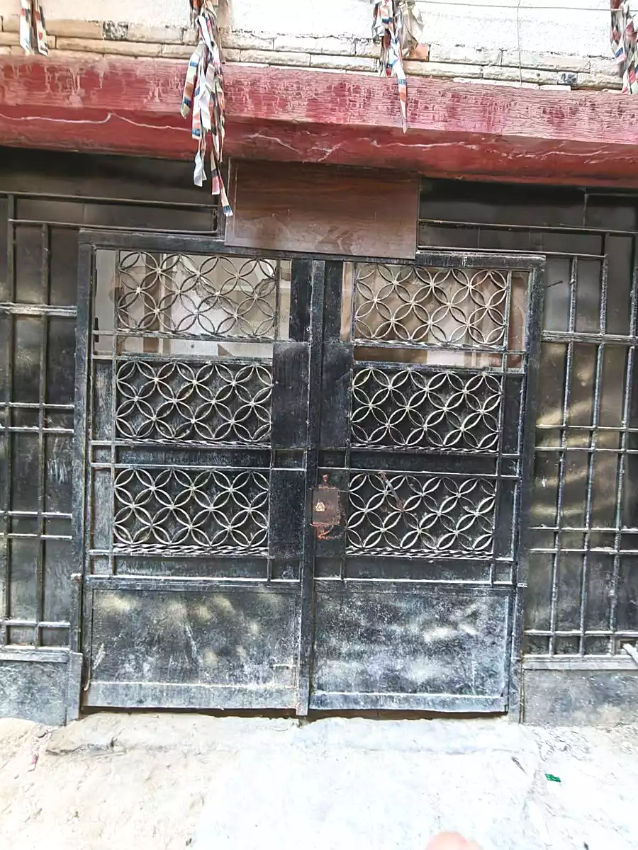 https://aqarmap.com.eg/ar/listing/7296984-for-sale-alexandria-al-agamy-el-hanouvel-el-salam-st