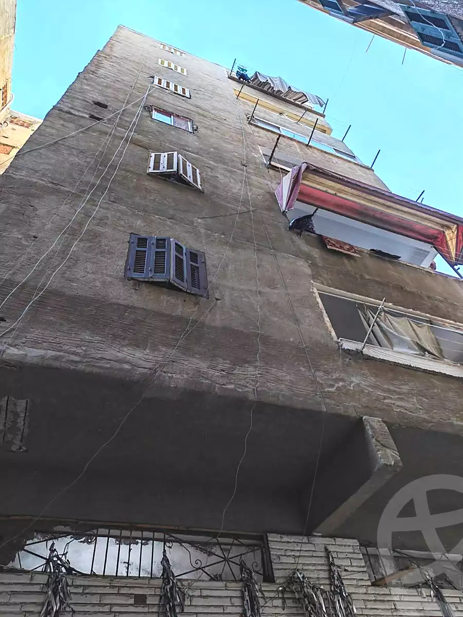 https://aqarmap.com.eg/ar/listing/7296984-for-sale-alexandria-al-agamy-el-hanouvel-el-salam-st