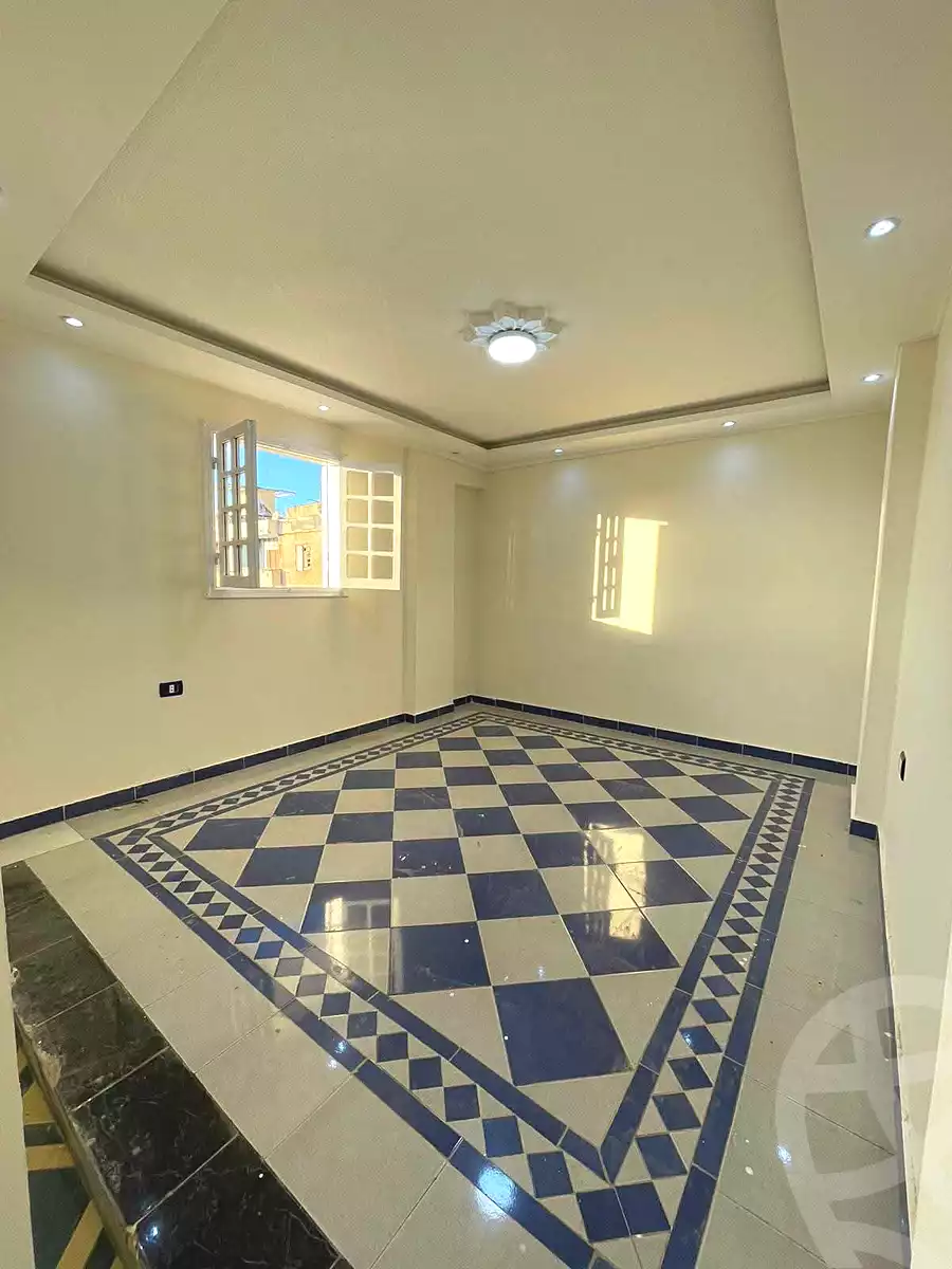 https://aqarmap.com.eg/ar/listing/7296987-for-sale-alexandria-lsywf-mostafa-kamel-st